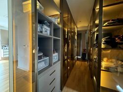 Picardy Gardens (D16), Detached #588752681